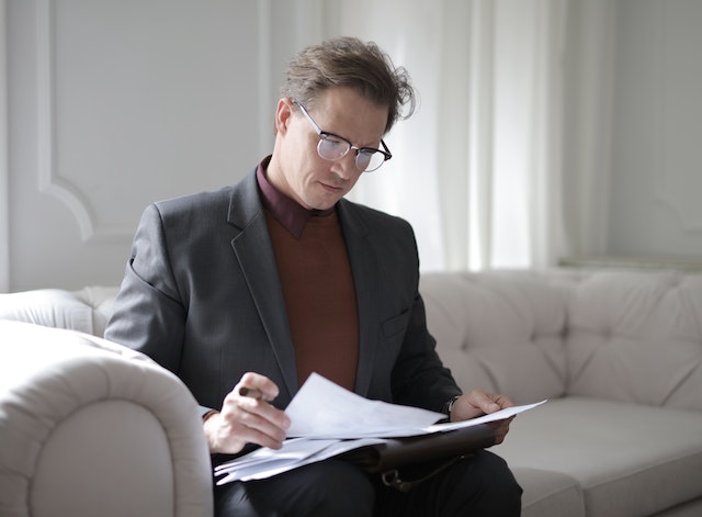 Arbeidsrecht
