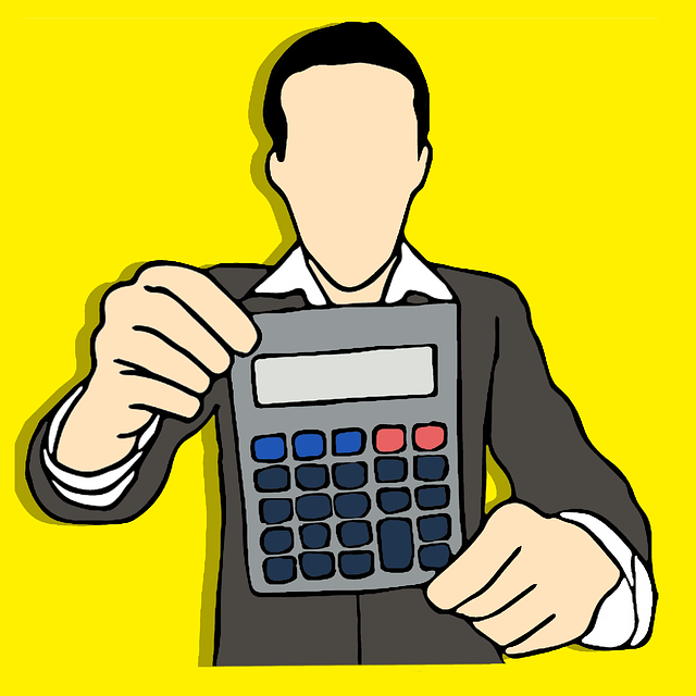 Een kijkje in de wereld van Accountantskantoor Deventer: specialisten in cijfers en meer